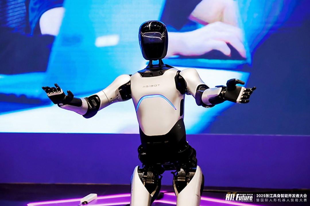 乐玩lewinn远征A2成全球首个同时拥有中美欧认证...